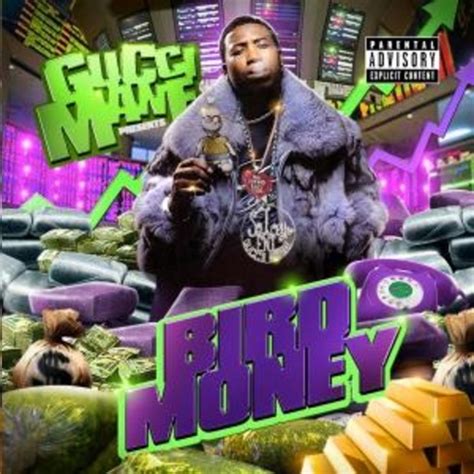 all gucci mixtapes|gucci mane album covers.